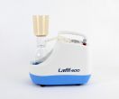 Lafil400-LF5a-500真空過濾系統(tǒng)