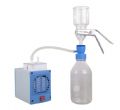 Chemker300-VF12溶劑過濾系統(tǒng)