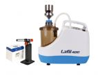 Lafil400-LF32真空過濾系統(tǒng)