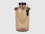 1200ml PC廢液瓶