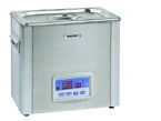 Soner203H超聲波清洗機