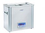  Soner206H超聲波清洗機