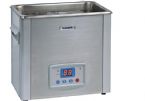 Soner203超聲波清洗機