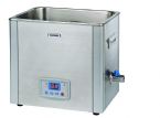 Soner210超聲波清洗機