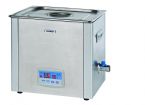 Soner210H超聲波清洗機(jī)
