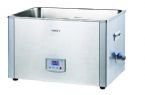 Soner220超聲波清洗器