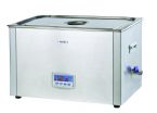 Soner220H超聲波清洗器