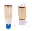 LF3 LF3A 300ml PES旋卡過濾漏斗