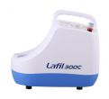 Lafil300C便攜式PTFE鍍膜耐腐蝕真空泵