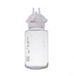 HDPE 廢液瓶