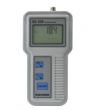 攜帶型電阻計(jì)EC-230 