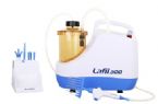 Lafil300-BioDolphin廢液抽吸系統(tǒng)