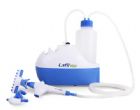 Lafil100eco廢液抽吸系統(tǒng)
