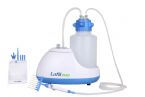 Lafil200eco-BioDolphin廢液抽系統(tǒng)