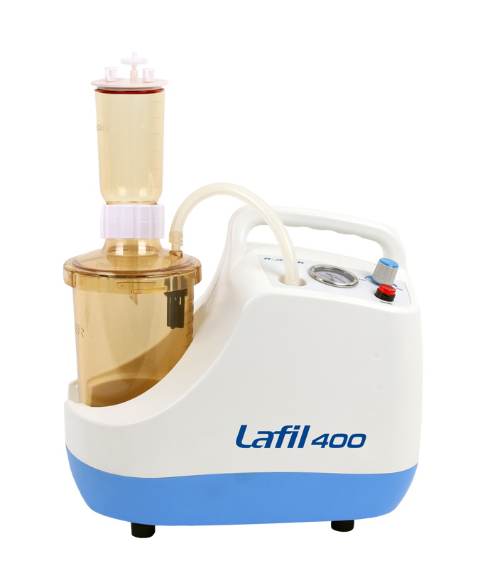 臺(tái)灣洛科Lafil400-LF30 臺(tái)灣洛科總代理