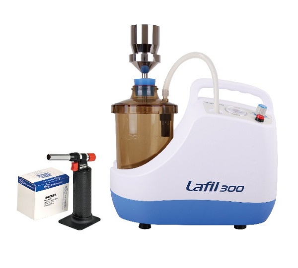 臺(tái)灣洛科Lafil300-LF32 中國(guó)總代理 lafil300-sf10