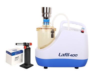 臺(tái)灣洛科Lafil400-sf10 lf32中國(guó)總代理
