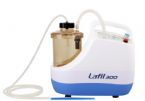 LF300SD負(fù)壓吸引器|廢液抽吸泵