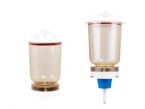 MF5aPro MF5Pro 500ml PPUS磁性過漏斗