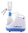Lafil300C-VF12溶劑純化過濾裝置
