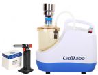 Lafil400-SF10微生物檢測換膜過濾器