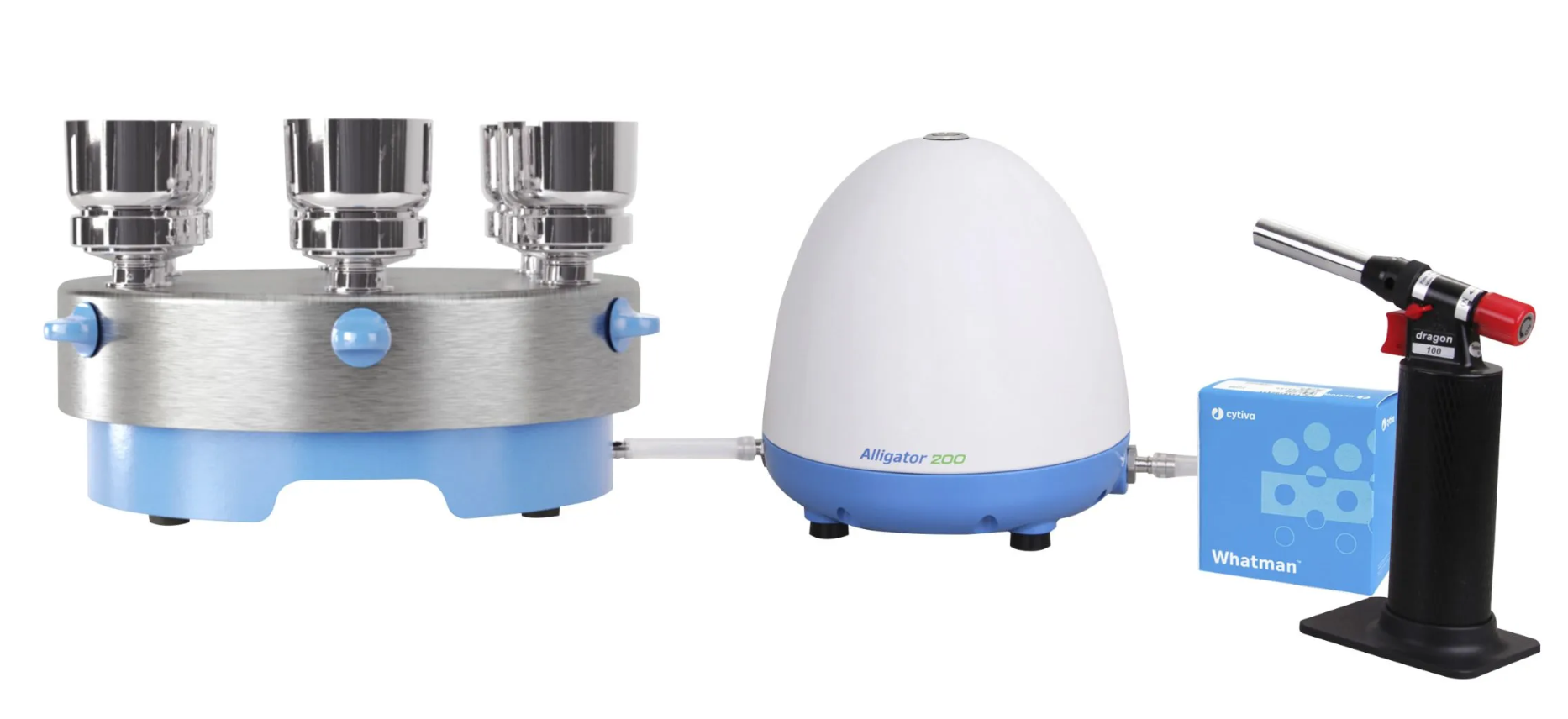 臺灣洛科SolarVac601-MB-A 直排水多聯(lián)旋轉(zhuǎn)盤卡式真空過濾系統(tǒng) 多聯(lián)真空過濾系統(tǒng) 六聯(lián)式換膜過濾器 不銹鋼六聯(lián)過濾裝置 微生物檢測儀 多聯(lián)抽濾套裝